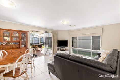 Property photo of 6 Chestwood Crescent Sippy Downs QLD 4556