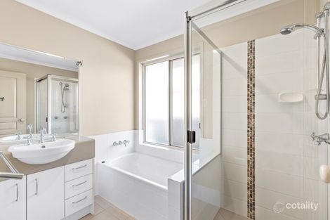 Property photo of 6 Chestwood Crescent Sippy Downs QLD 4556