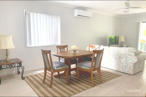 Property photo of 11/7 Cinnabar Road Kallangur QLD 4503