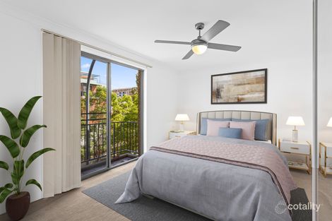 Property photo of 20/23-29 Willock Avenue Miranda NSW 2228