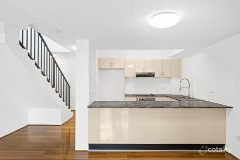 Property photo of 20/23-29 Willock Avenue Miranda NSW 2228