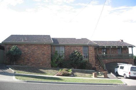 3 Buchan St, Dandenong North, VIC 3175