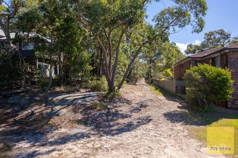 14 The Citadel, Umina Beach, NSW 2257