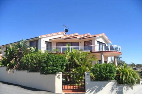Property photo of 1/9 Hazel Place Burraneer NSW 2230