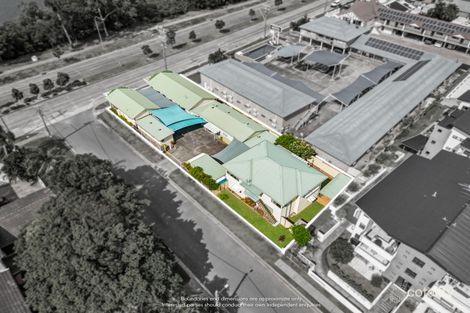 27 Minjungbal Dr, Tweed Heads South, NSW 2486