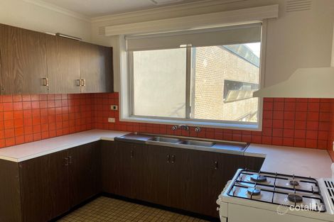 Property photo of 5/27 Bendigo Avenue Elwood VIC 3184