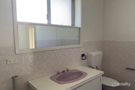 Property photo of 5/27 Bendigo Avenue Elwood VIC 3184