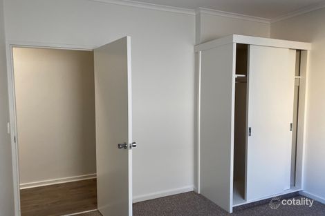 Property photo of 5/27 Bendigo Avenue Elwood VIC 3184