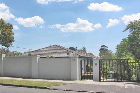 32 Florence Rd, Surrey Hills, VIC 3127