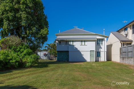 Property photo of 2 Byron Street Mackay QLD 4740