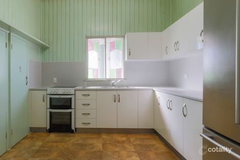 Property photo of 2 Byron Street Mackay QLD 4740