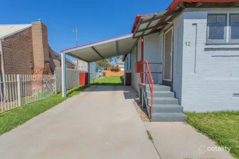 Property photo of 12-14 Spring Street Young NSW 2594