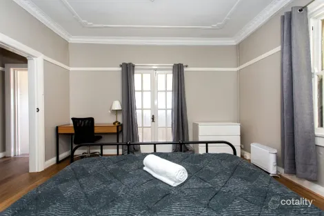 Property photo of 12-14 Spring Street Young NSW 2594