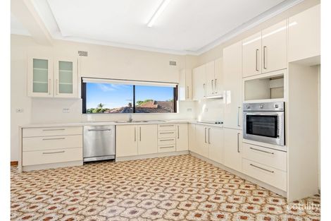 Property photo of 264 King Georges Road Roselands NSW 2196