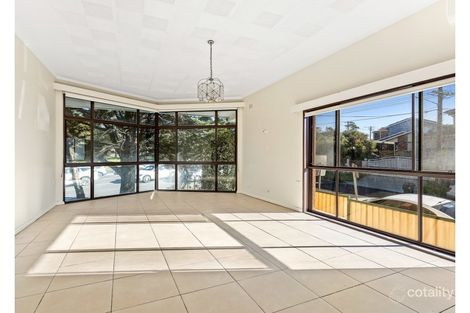 Property photo of 264 King Georges Road Roselands NSW 2196