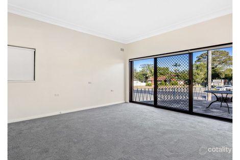Property photo of 264 King Georges Road Roselands NSW 2196