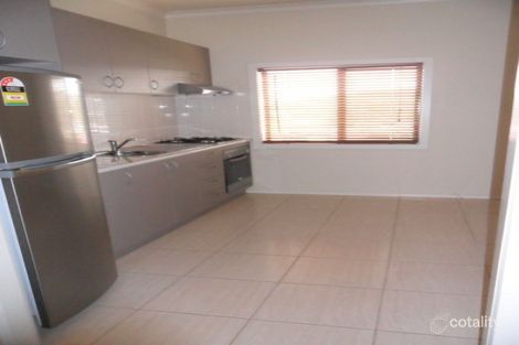 Property photo of 1/142 Vale Street Cooma NSW 2630