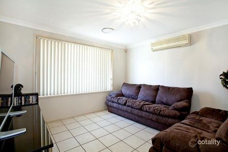 Property photo of 35 Rossini Drive Hinchinbrook NSW 2168