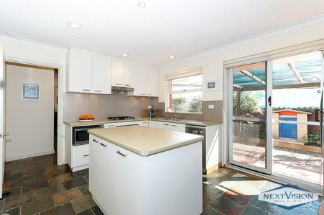 Property photo of 48B George Street Stirling WA 6021