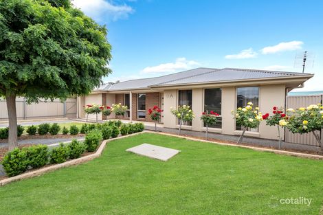 Property photo of 5A Edward Street Strathalbyn SA 5255