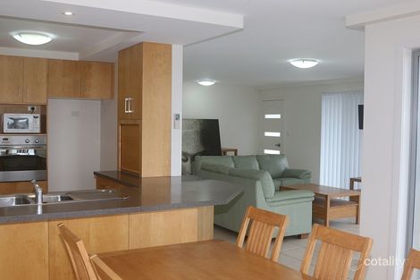 Property photo of 1/21 Red Head Road Red Head NSW 2430