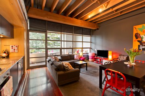 207/1 Layton St, Camperdown, NSW 2050