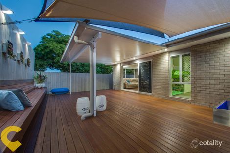 121b Eton St, Nundah, QLD 4012