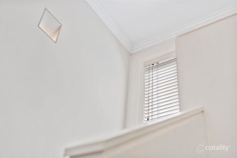 Property photo of 1A Finniss Crescent Narrabundah ACT 2604