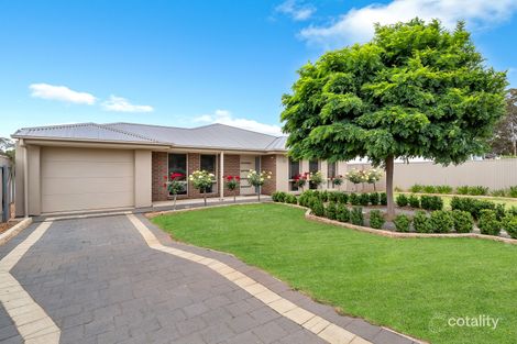 Property photo of 5A Edward Street Strathalbyn SA 5255