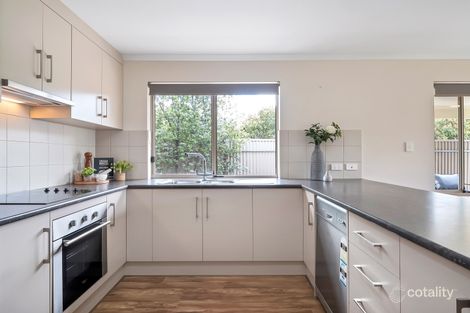 Property photo of 5A Edward Street Strathalbyn SA 5255