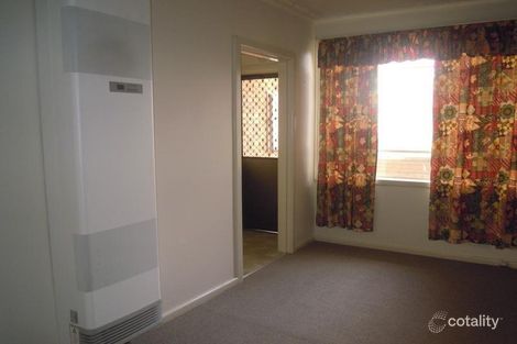 Property photo of 54-56 Princes Highway Dandenong VIC 3175