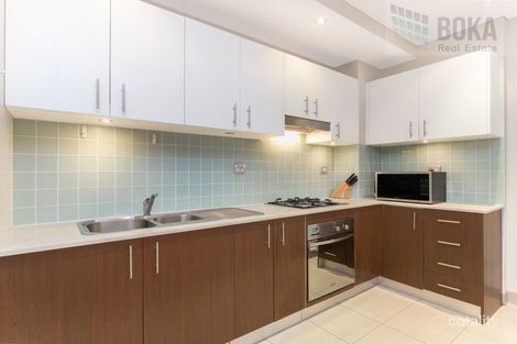 Property photo of 94/12-18 Bathurst Street Liverpool NSW 2170