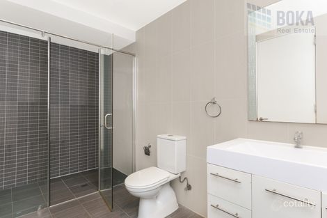 Property photo of 94/12-18 Bathurst Street Liverpool NSW 2170
