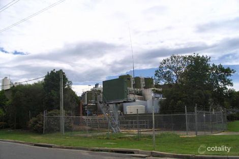 107 Fairey Rd, South Windsor, NSW 2756