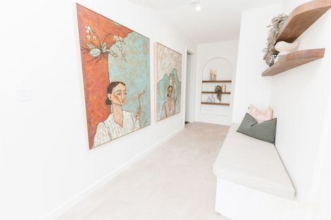 Property photo of 9 Commander Street Thrumster NSW 2444