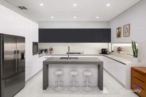 Property photo of 80 Cantrell Street Yagoona NSW 2199