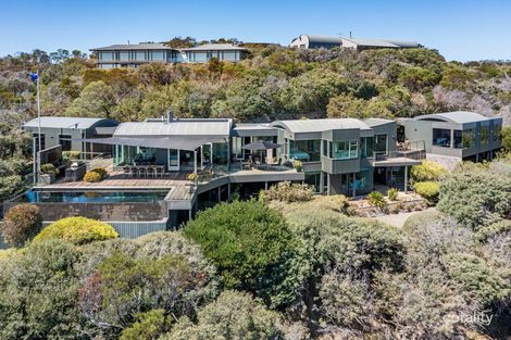 6 Sandy Ct, Cape Schanck, VIC 3939
