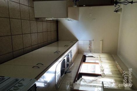 Property photo of 1 Trivalve Court Traralgon VIC 3844