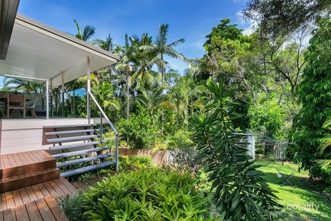 Property photo of 43 Hadrian Avenue Mooroobool QLD 4870