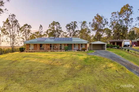11 Wickham Cl, Waterview Heights, NSW 2460