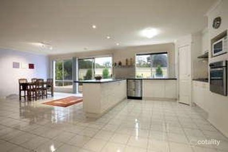 Property photo of 6 Verbena Street Mordialloc VIC 3195