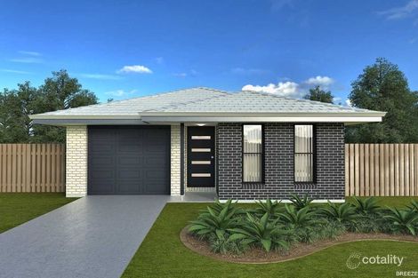 Lot 213 Admiralty Dr, Safety Beach, NSW 2456