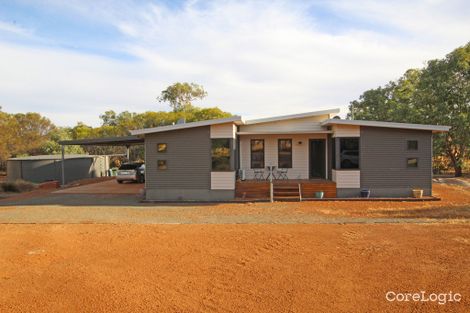 Property photo of 9 Dardadine Road Williams WA 6391