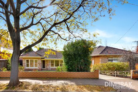 Property photo of 20 Ferguson Avenue Myrtle Bank SA 5064