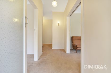 Property photo of 20 Ferguson Avenue Myrtle Bank SA 5064