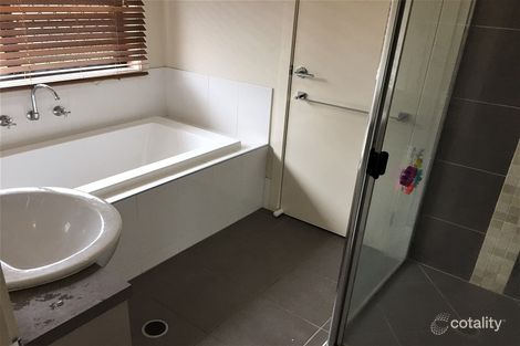 Property photo of 31 Peggy Road Bellmere QLD 4510