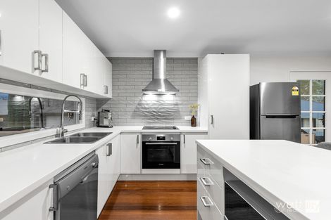 Property photo of 132 Lyndhurst Road Boondall QLD 4034