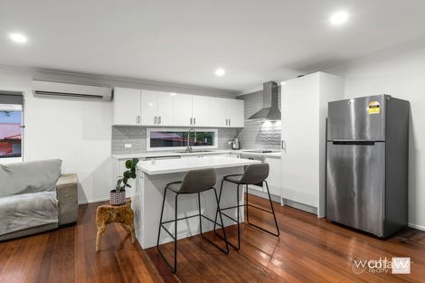Property photo of 132 Lyndhurst Road Boondall QLD 4034