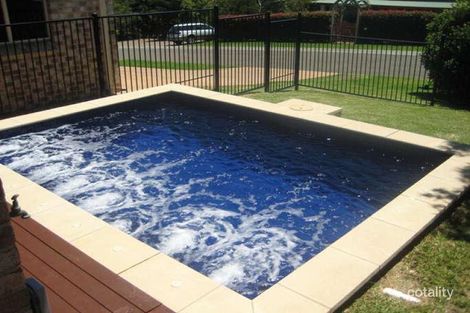 1/5 Whitton Pl, Kiama, NSW 2533