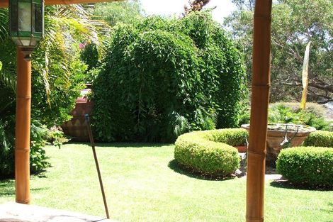 Property photo of 9 Lever Way South Yunderup WA 6208